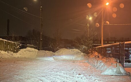 Toyota Camry, 2006 год, 1 320 000 рублей, 21 фотография