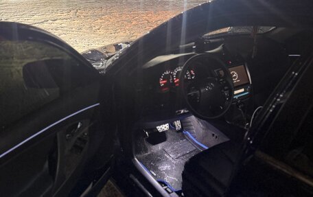 Toyota Camry, 2006 год, 1 320 000 рублей, 18 фотография