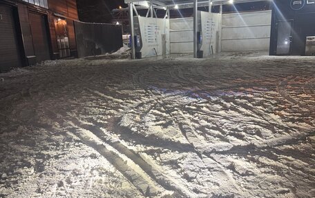 Toyota Camry, 2006 год, 1 320 000 рублей, 20 фотография