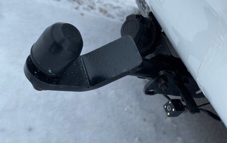 Chery Tiggo (T11), 2014 год, 615 000 рублей, 12 фотография