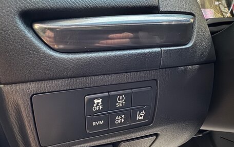 Mazda 6, 2012 год, 1 450 000 рублей, 9 фотография