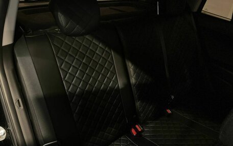 Hyundai Creta I рестайлинг, 2019 год, 2 074 000 рублей, 33 фотография