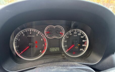 Great Wall Hover H5, 2012 год, 590 000 рублей, 4 фотография