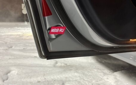 BMW 5 серия, 1998 год, 1 150 000 рублей, 13 фотография