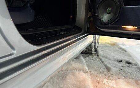 BMW 5 серия, 1998 год, 1 150 000 рублей, 17 фотография