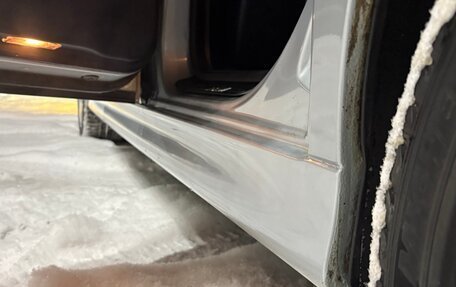 BMW 5 серия, 1998 год, 1 150 000 рублей, 14 фотография