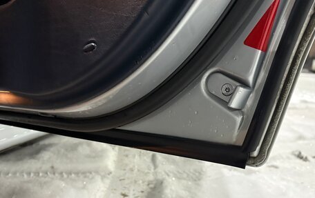 BMW 5 серия, 1998 год, 1 150 000 рублей, 18 фотография