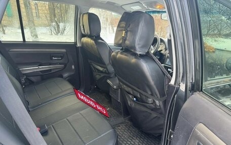 Great Wall Hover H5, 2012 год, 590 000 рублей, 8 фотография