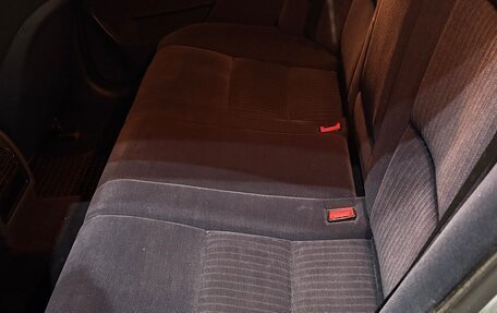 BMW 5 серия, 1998 год, 1 150 000 рублей, 24 фотография