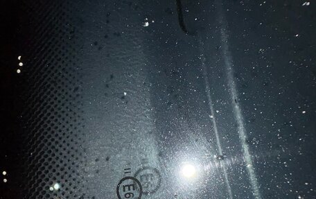 BMW 5 серия, 1998 год, 1 150 000 рублей, 27 фотография