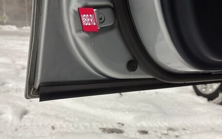 BMW 5 серия, 1998 год, 1 150 000 рублей, 15 фотография