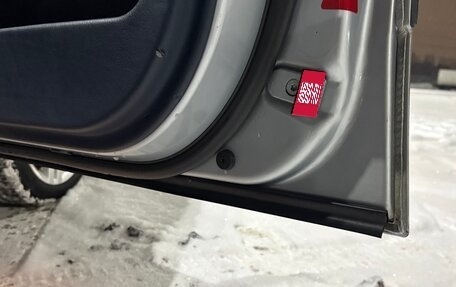 BMW 5 серия, 1998 год, 1 150 000 рублей, 16 фотография