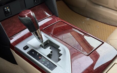 Toyota Camry, 2012 год, 1 450 000 рублей, 17 фотография