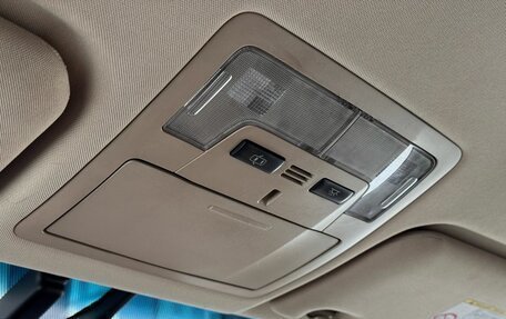 Toyota Camry, 2012 год, 1 450 000 рублей, 18 фотография