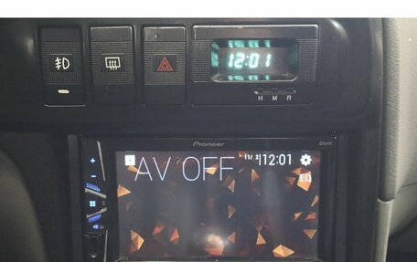 KIA Spectra II (LD), 2009 год, 319 000 рублей, 10 фотография