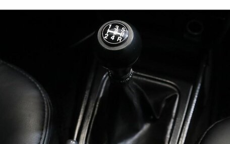 KIA Spectra II (LD), 2009 год, 319 000 рублей, 12 фотография