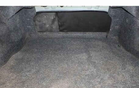 KIA Spectra II (LD), 2009 год, 319 000 рублей, 14 фотография