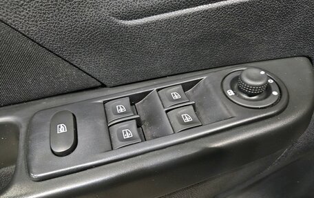 Renault Kaptur I рестайлинг, 2018 год, 1 547 000 рублей, 18 фотография