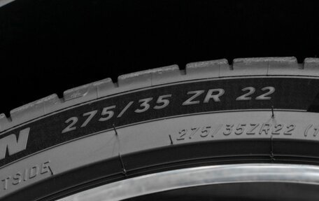 Bentley Continental GT III, 2019 год, 17 900 000 рублей, 13 фотография