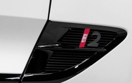 Bentley Continental GT III, 2019 год, 17 900 000 рублей, 11 фотография