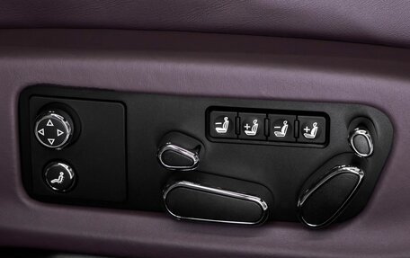 Bentley Continental GT III, 2019 год, 17 900 000 рублей, 19 фотография