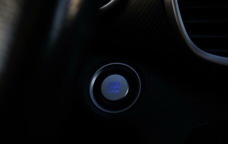 Hyundai Tucson III, 2018 год, 2 049 000 рублей, 20 фотография