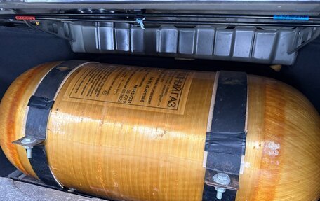 Hyundai i40 I рестайлинг, 2014 год, 795 000 рублей, 6 фотография