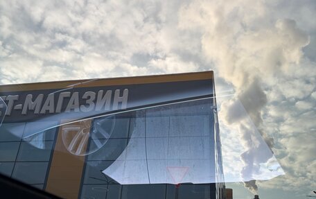 Toyota Camry, 2024 год, 3 990 000 рублей, 10 фотография