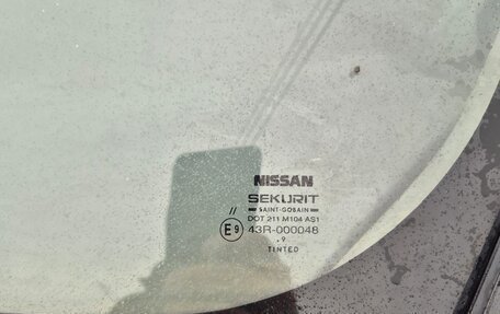 Nissan Serena I, 1999 год, 355 000 рублей, 10 фотография