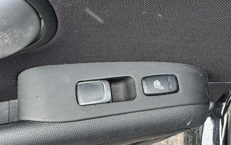 KIA Soul II рестайлинг, 2019 год, 1 820 000 рублей, 8 фотография