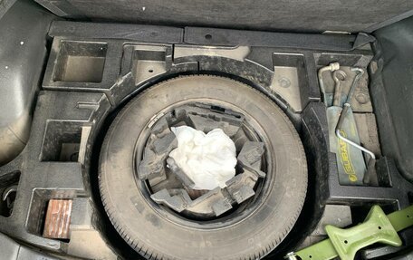 Subaru Impreza III, 2008 год, 700 000 рублей, 13 фотография