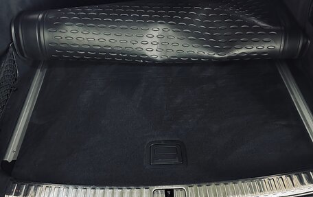 Audi A6, 2019 год, 3 950 000 рублей, 19 фотография