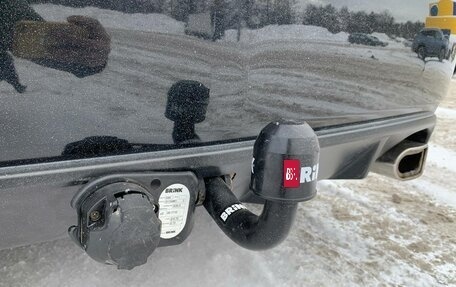 Subaru Impreza III, 2008 год, 700 000 рублей, 15 фотография