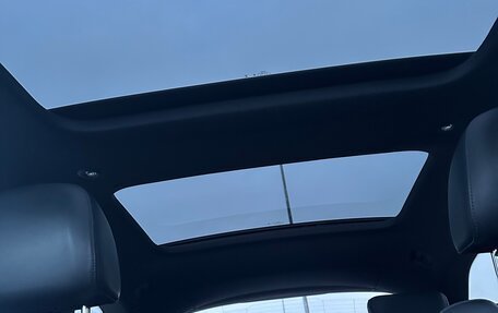 Audi A6, 2019 год, 3 950 000 рублей, 20 фотография