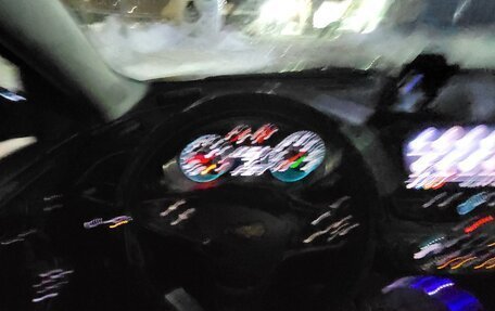 Chevrolet Malibu IX, 2020 год, 1 650 000 рублей, 20 фотография