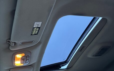 Hyundai Sonata IV рестайлинг, 2003 год, 379 000 рублей, 17 фотография