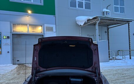 Hyundai Sonata IV рестайлинг, 2003 год, 379 000 рублей, 8 фотография