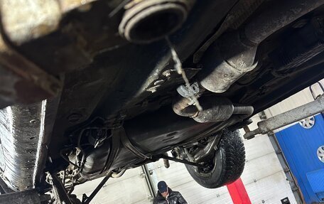 Vortex Tingo I, 2010 год, 245 000 рублей, 9 фотография