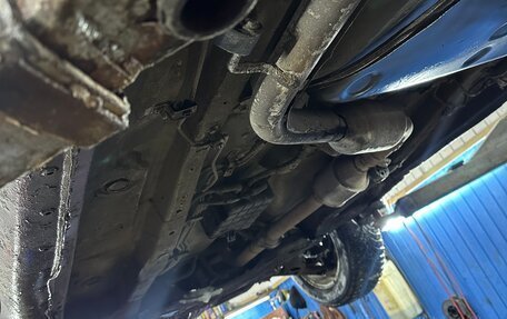 Vortex Tingo I, 2010 год, 245 000 рублей, 10 фотография