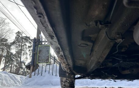 Vortex Tingo I, 2010 год, 245 000 рублей, 17 фотография