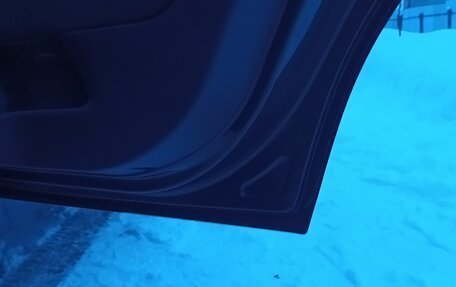 Opel Astra F, 1998 год, 350 000 рублей, 8 фотография