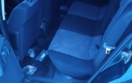 Opel Astra F, 1998 год, 350 000 рублей, 12 фотография