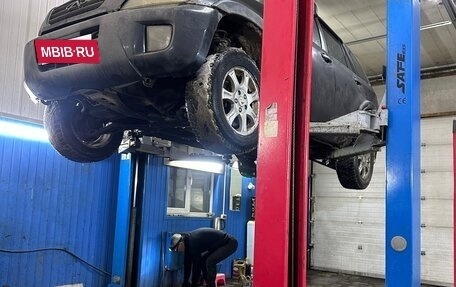 Vortex Tingo I, 2010 год, 245 000 рублей, 12 фотография