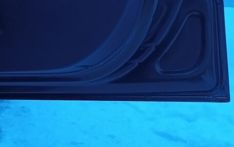 Opel Astra F, 1998 год, 350 000 рублей, 10 фотография