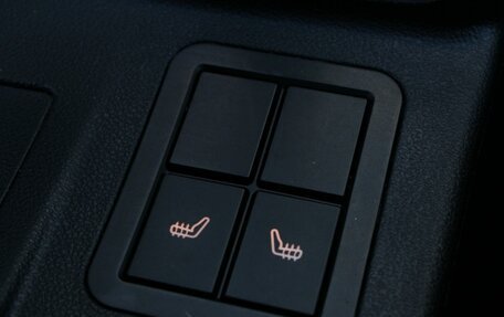 Lifan Solano II, 2018 год, 615 000 рублей, 22 фотография