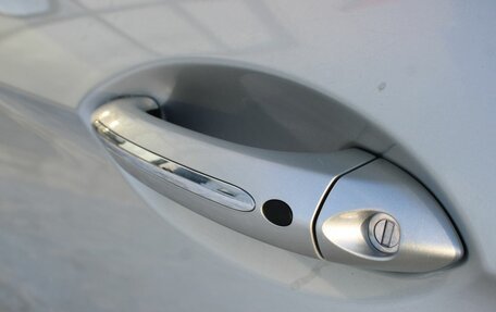 Lifan Solano II, 2018 год, 615 000 рублей, 24 фотография