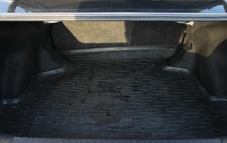 Lifan Solano II, 2018 год, 615 000 рублей, 27 фотография