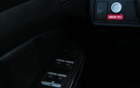 Lifan Solano II, 2018 год, 615 000 рублей, 23 фотография