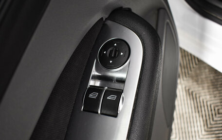 Ford Focus II рестайлинг, 2011 год, 649 000 рублей, 15 фотография