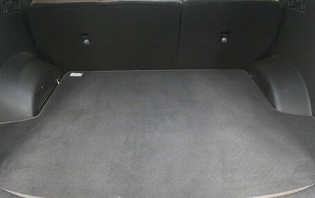 Hyundai Santa Fe IV, 2019 год, 2 900 000 рублей, 10 фотография